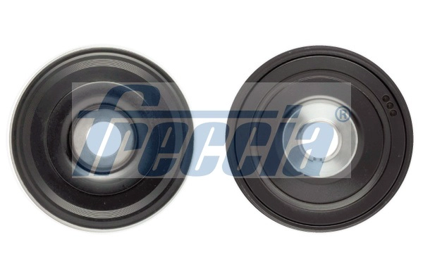 PUL11-103