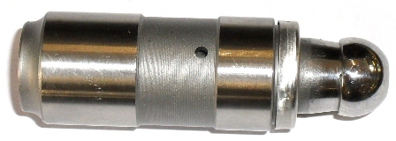 PI 06-0009