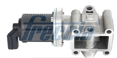 EGR12-144
