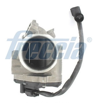 EGR12-208