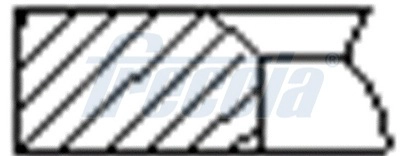 FR10-380200