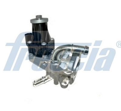 EGR12-204
