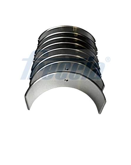 CR19-102600