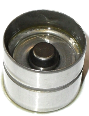 PI 06-0007