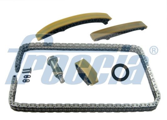 TK08-1024