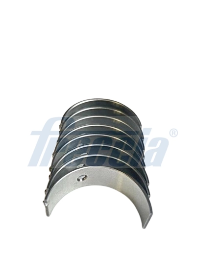 CR19-100900