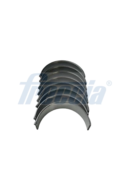 CR19-101000