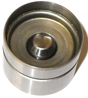PI 06-0004