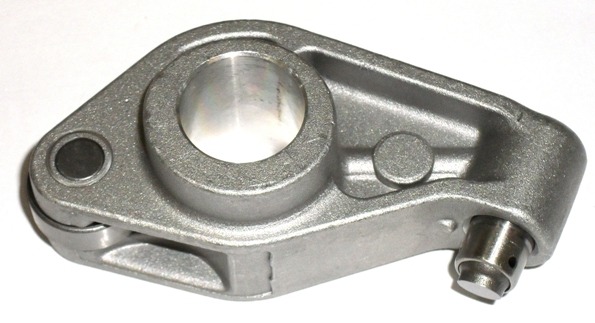 RA06-932