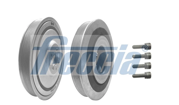 PUL11-106