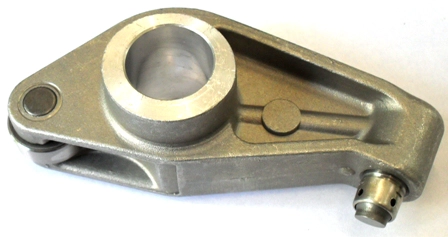 RA06-931