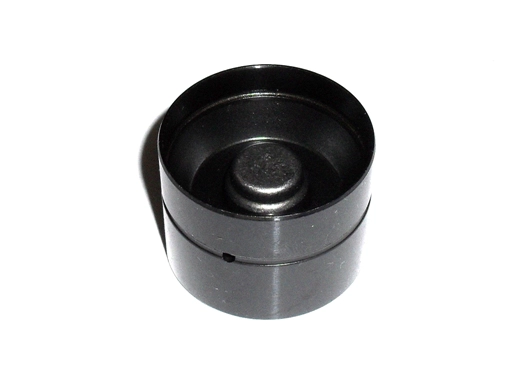 PI 06-0032