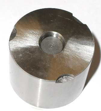 PI 03-104