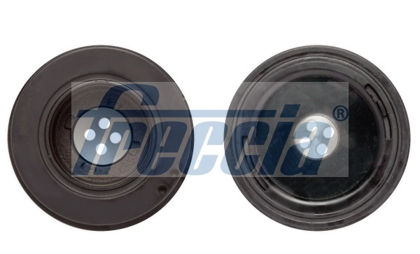 PUL11-110