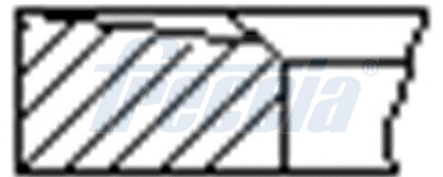 FR10-209300