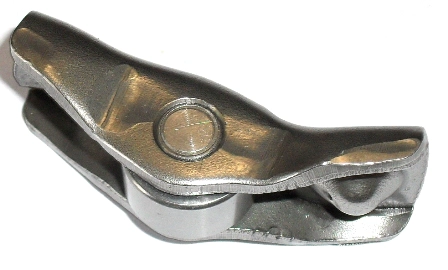 RA06-907