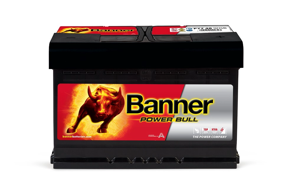 BA00L4800W