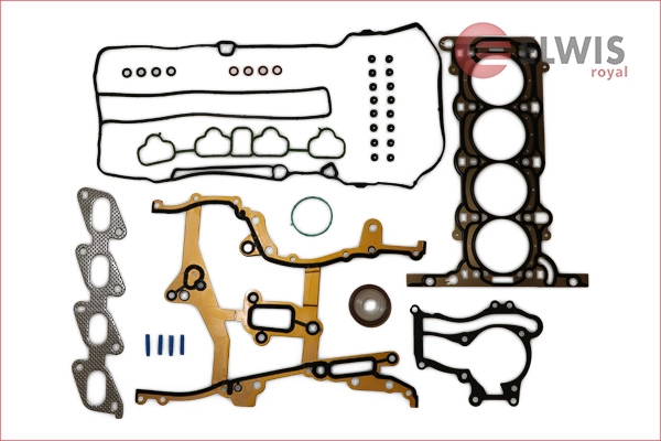 9842698