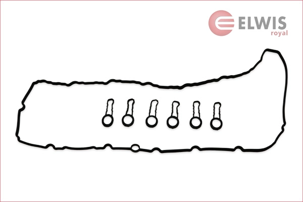 9115489