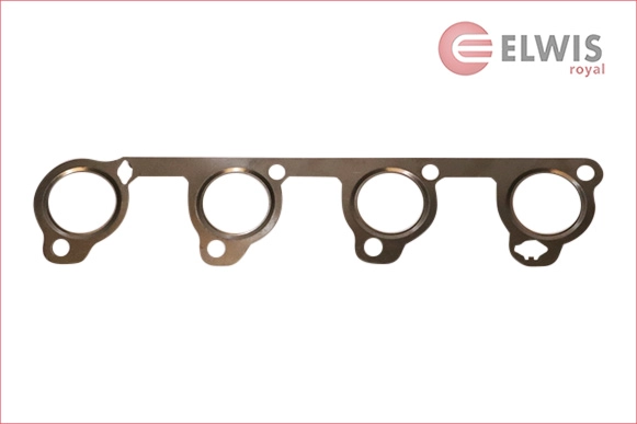YS6G-9448-EC