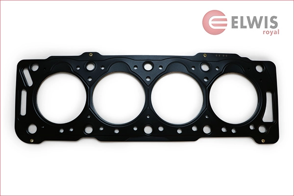 0044211