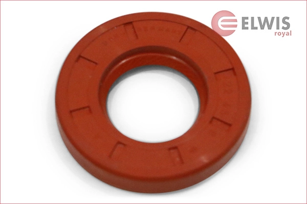 8455579