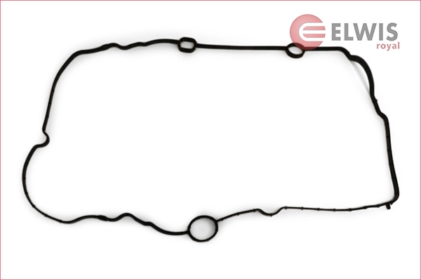 1542677