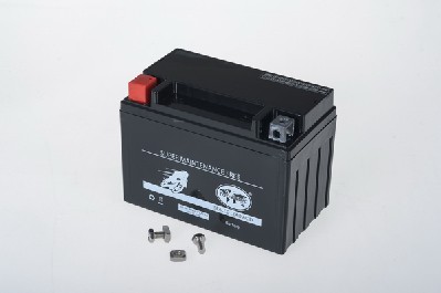 TMBA51101