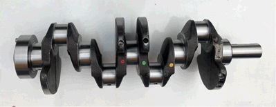 CK001601