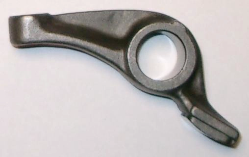 RA000900