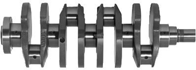 CK000600