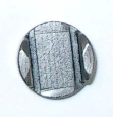RA002800