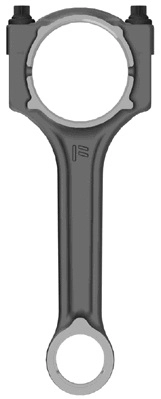 CO003600