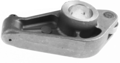 RA003200