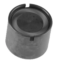 VM000200