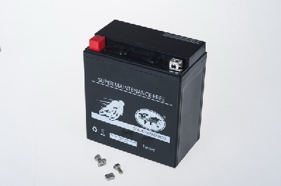 TMBA81600