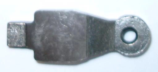 RA001300