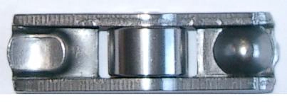 RA001600