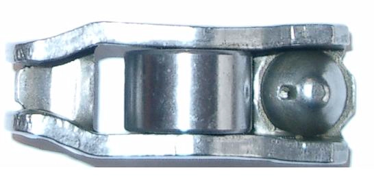 RA001500