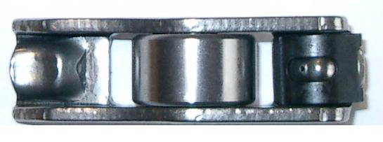 RA001700