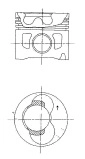 PI002400
