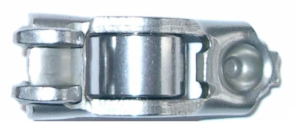 RA001800