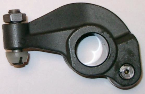 RA000500