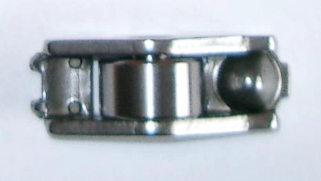 RA001100