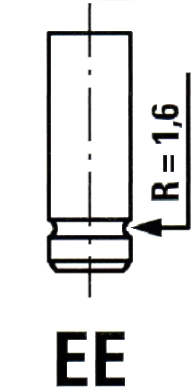 VL118300
