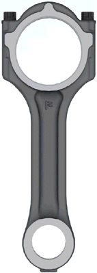 CO003400