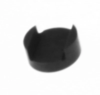 RA002900
