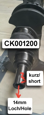 CK001200