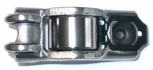 RA001400