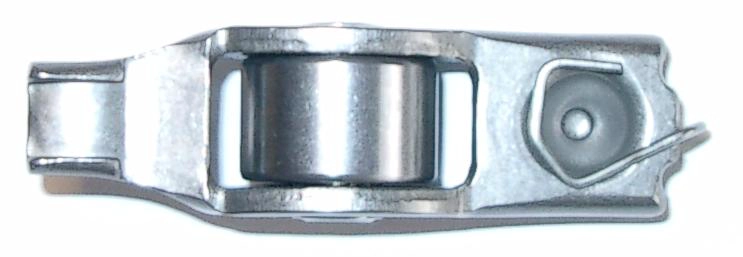 RA000400